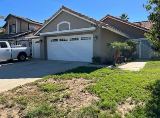 25561 Bay Ave, Moreno Valley, CA 92553