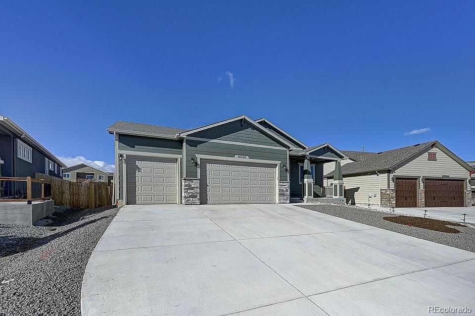 1st image of 9930 Devoncove Drive