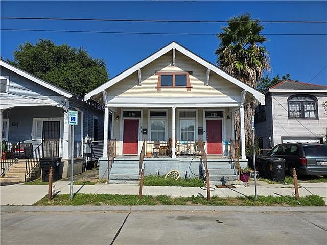 1st image of 1718 Desire St