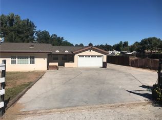 1365 1st St, Norco, CA 92860