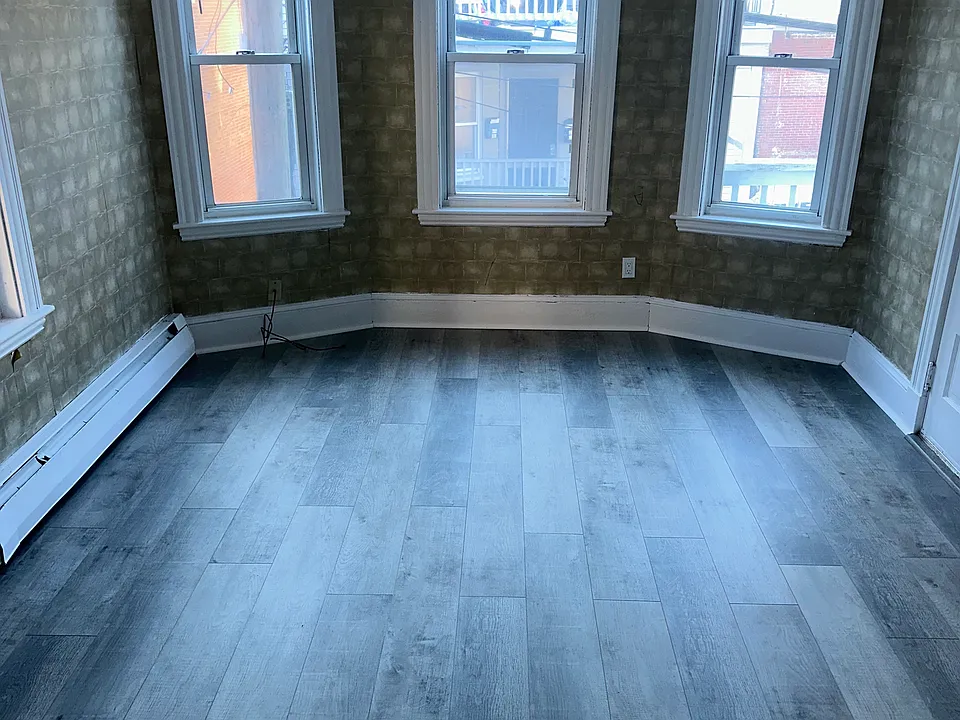 39 Park St #2