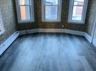 39 Park St #2, Salem, MA 01970