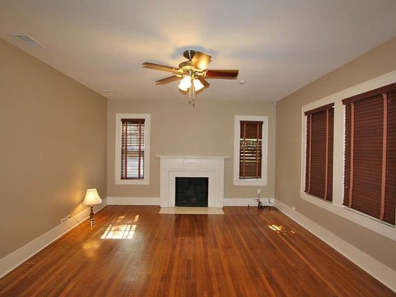 3rd image of 1308 Donnybrook Ave