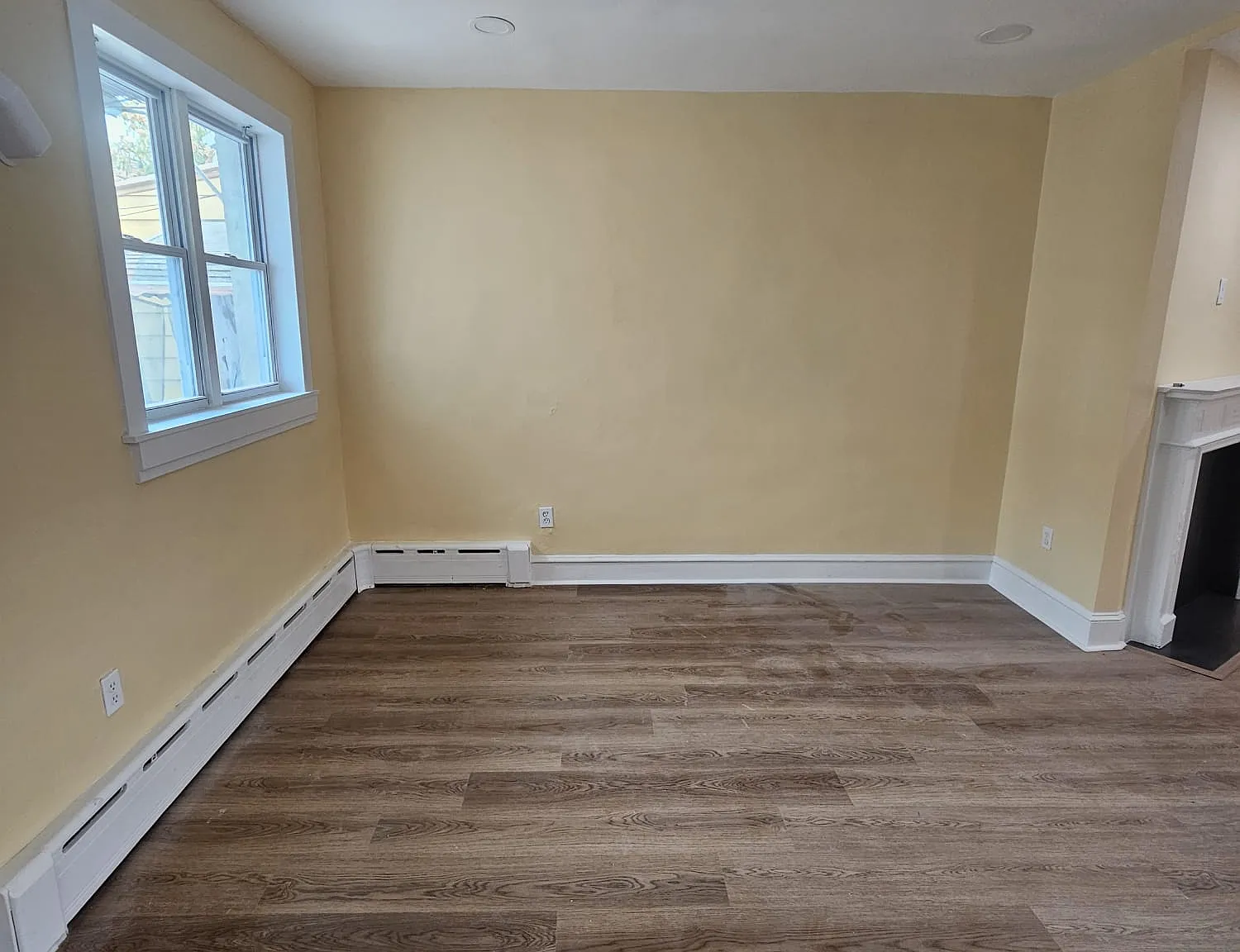3 bed, 1230 sqft, $2,250 — Photo 4