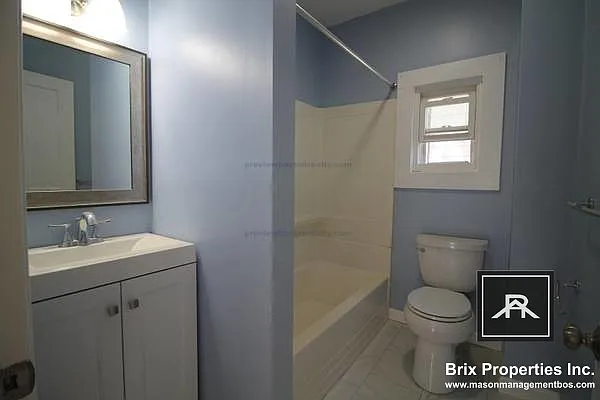 34 Mansfield St — Photo 20