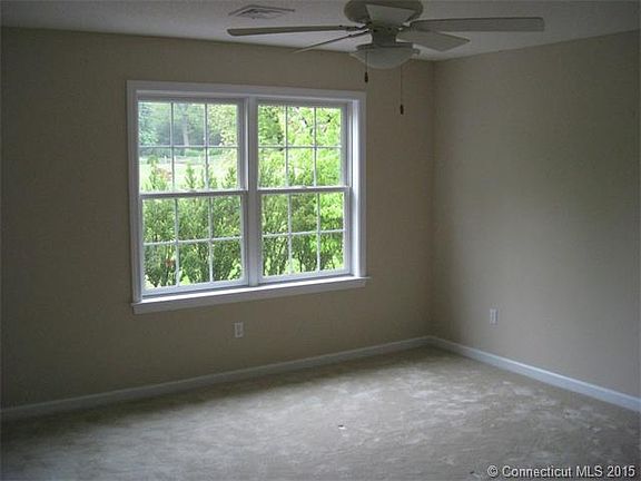 5th image of 63 Gianna Dr