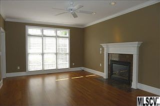 4th image of 222 40th Avenue Dr NW