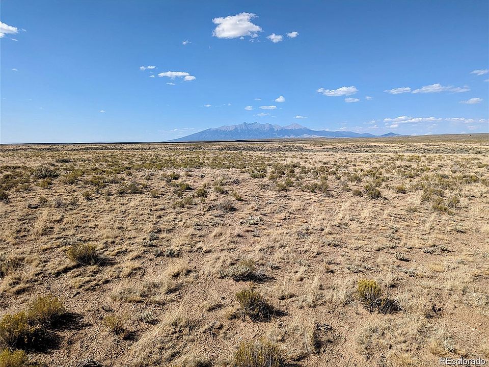 1st image of Lots 4 & 5 Fourth Street
