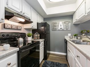 Enclave at Lake Ellenor, Orlando, FL 32809