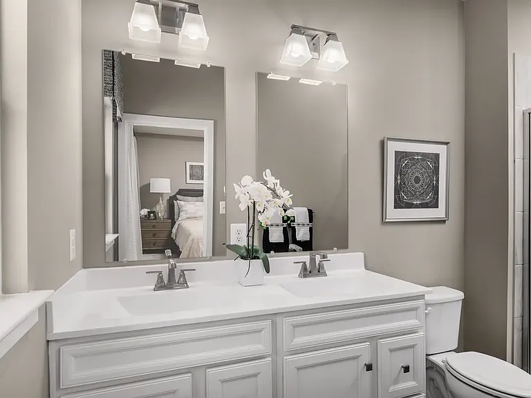 2653 Tisbury Ln — Photo 15