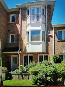 151 Townsgate Dr #54, Vaughan, ON, L4J8J7