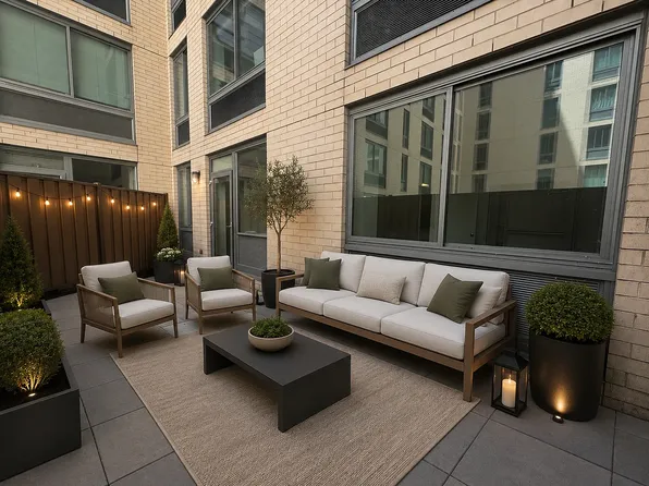 277 Gold St, Brooklyn, NY