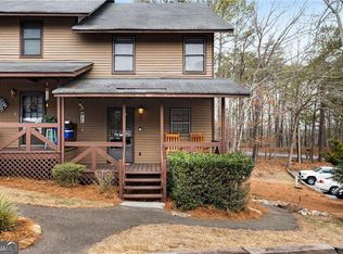 32 Mountain View Ct, Waleska, GA 30183