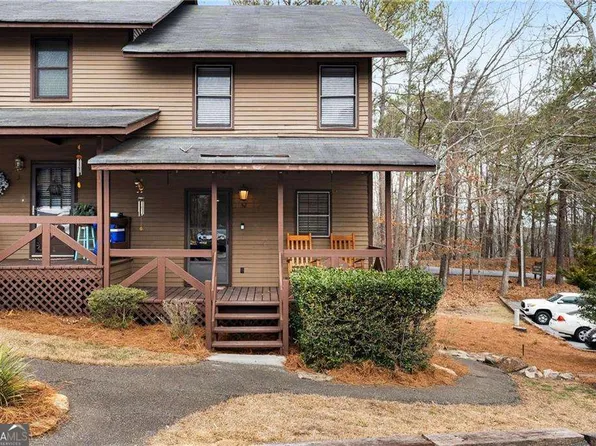 32 Mountain View Ct, Waleska, GA 30183