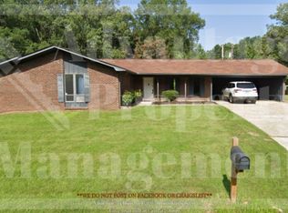 127 Oaklawn Dr, Conway, AR 72034