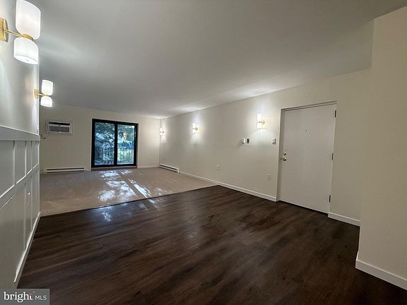 4th image of 400 Glendale Rd #G-45