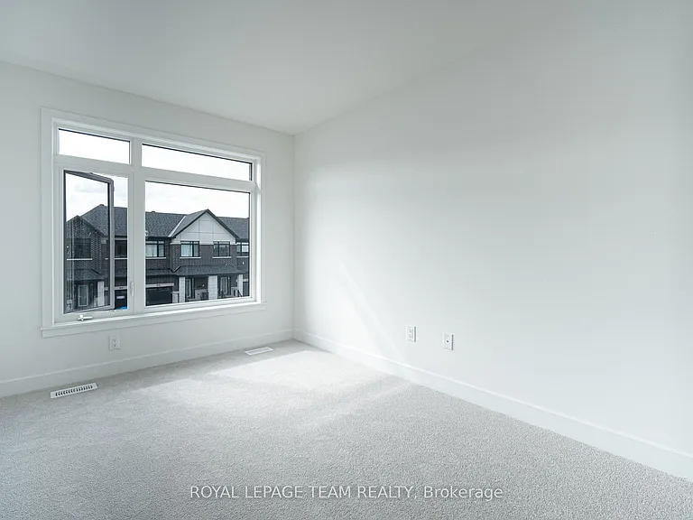 807 Mochi Cir — Photo 20
