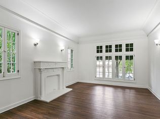 4214 W Adams Blvd #1/2, Los Angeles, CA 90018