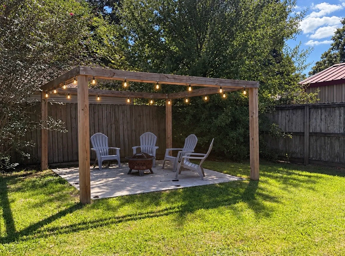 3 bed, 1400 sqft, $1,800 — Photo 3