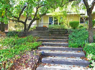7248 Pine View Dr, Folsom, CA 95630