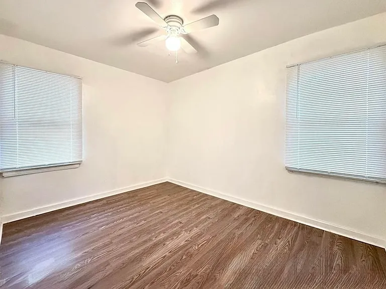6847 Continental Ave — Photo 11