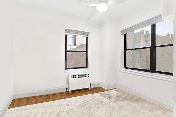 Sold by Compass | media 5