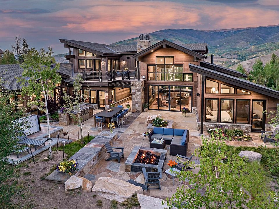 2230 Golden Eagle Rd, Silverthorne, CO 80498 Zillow
