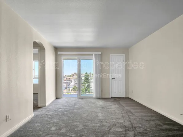 5252 Orange Ave Unit 323, San Diego, CA 92115