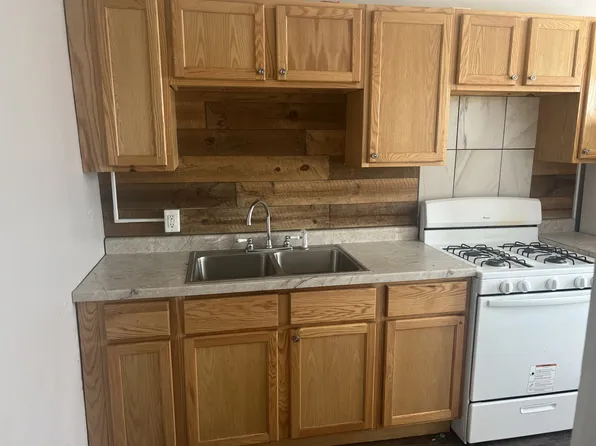 2500 Kingman - 8, 2500 Kingman Blvd, Des Moines, IA 50311