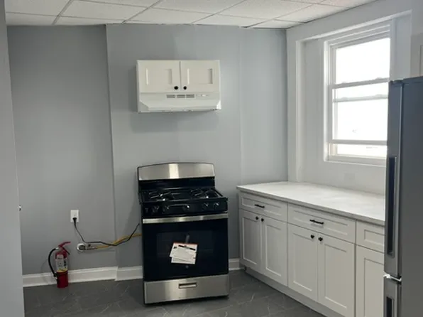 324 Morris Ave, Elizabeth, NJ
