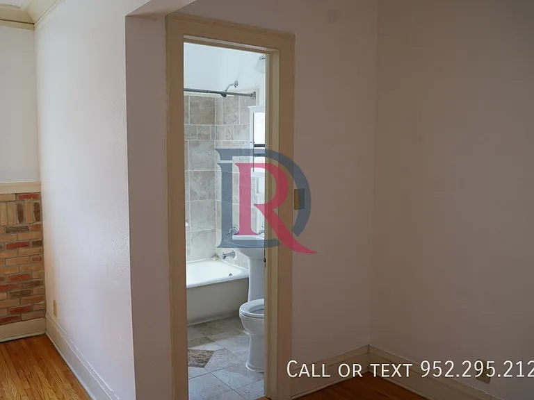 1820 1st Ave S #305 — Photo 11
