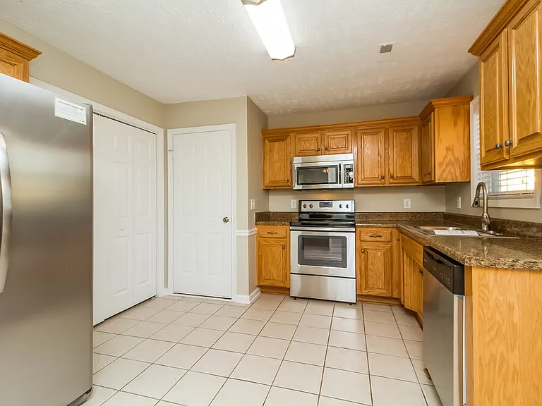 7014 Mudshark Pl — Photo 7