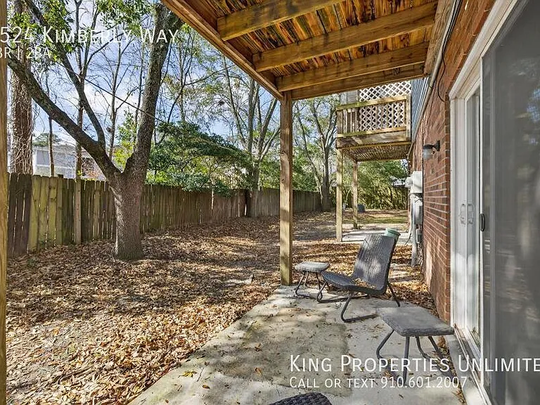 4524 Kimberly Way — Photo 7
