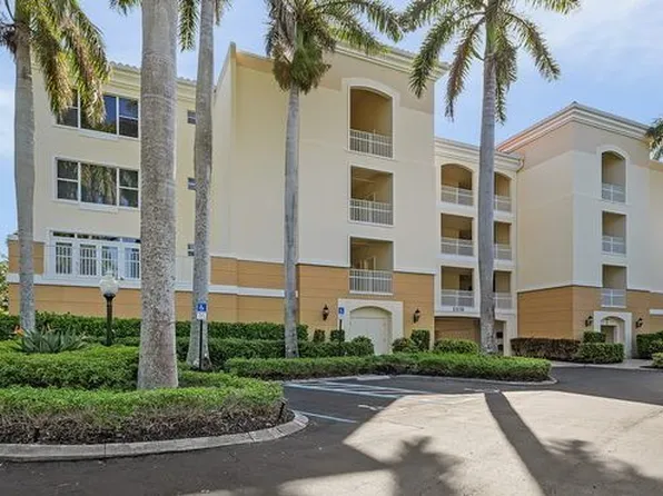 11130 Harbour Yacht Ct APT 13B, Fort Myers, FL 33908