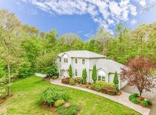 190 Old Blue Hills Rd, Durham, CT 06422