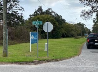 570 &, Pensacola, FL 32507