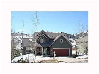 5th image of 4213 W Sunrise Dr