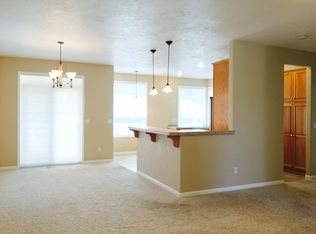 4644 SW 47th Pl, Corvallis, OR 97333