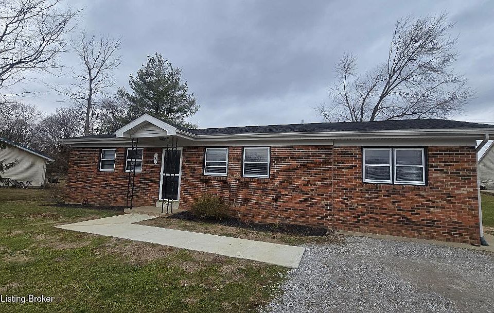 1st image of 144 Victoria Dr