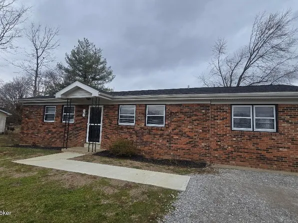 144 Victoria Dr, Shelbyville, KY 40065