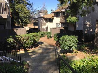 1417 Hull Ln, Martinez, CA