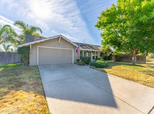 7236 Raintree Dr, Citrus Heights, CA 95621