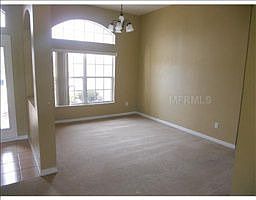 4th image of 2729 Star Grass Cir