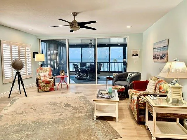 3280 Southshore Dr #85C — Photo 30