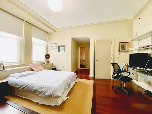 55 Wall Street image 2 of 10