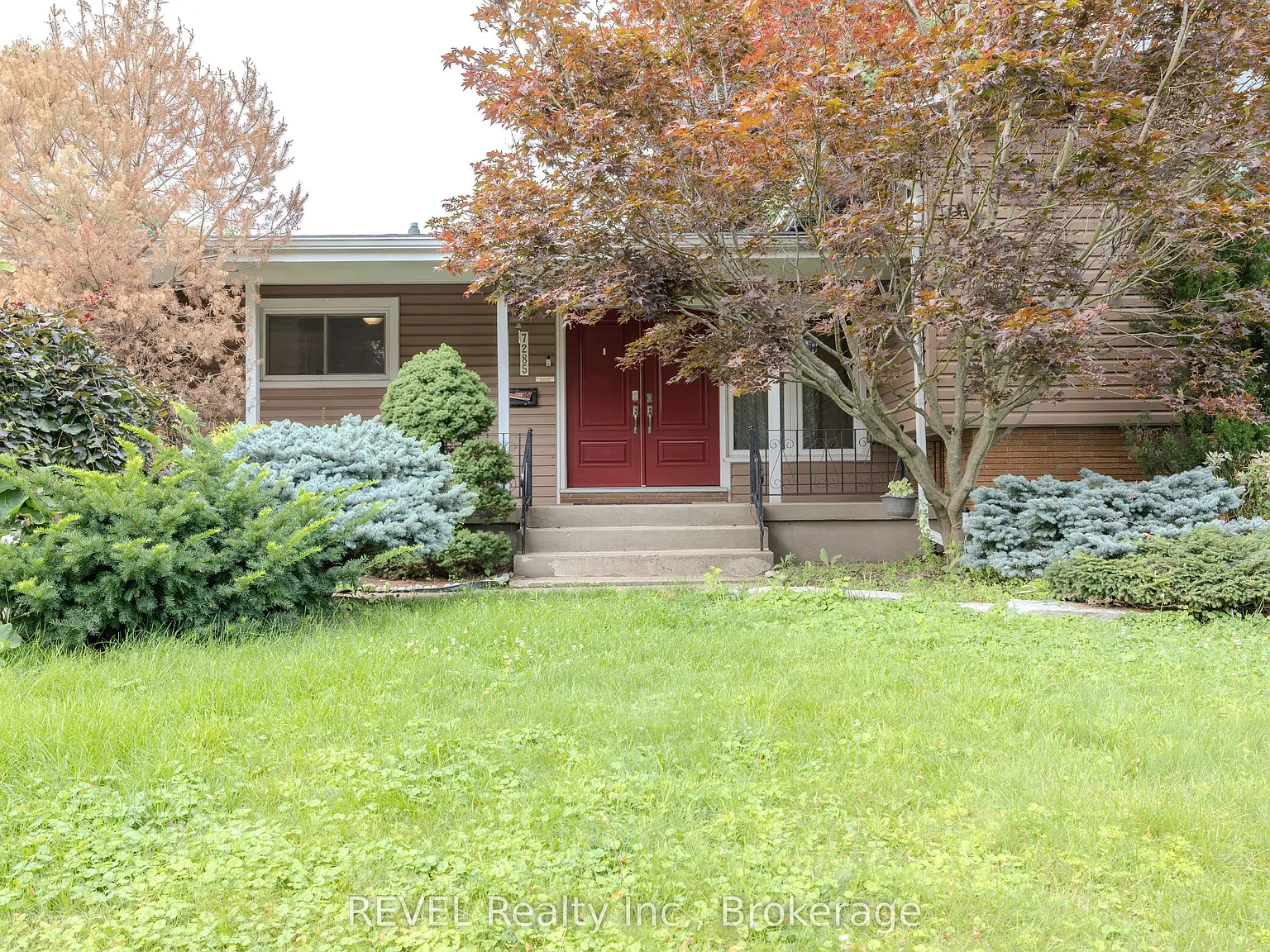 3 bed, $2,700 — Photo 4