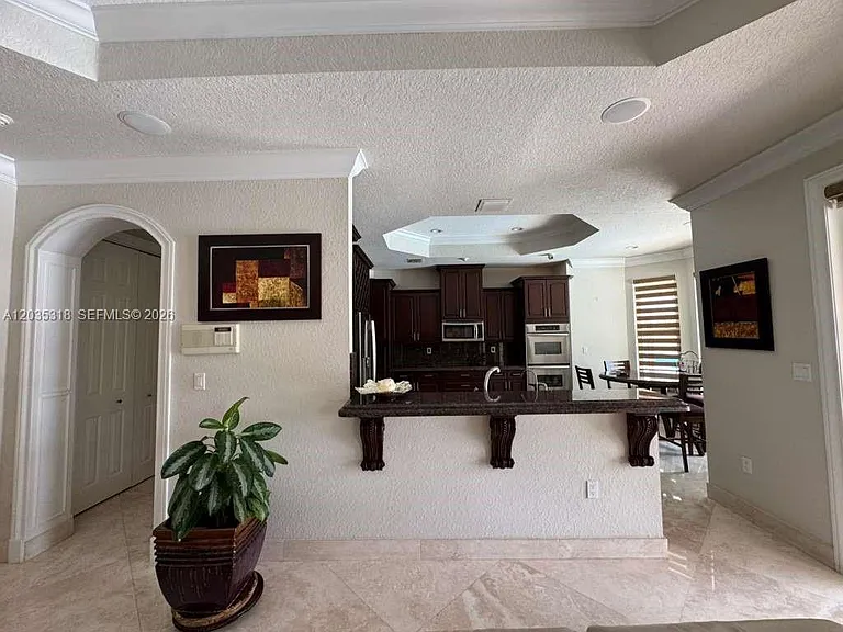 3440 SW 132nd Ct — Photo 17