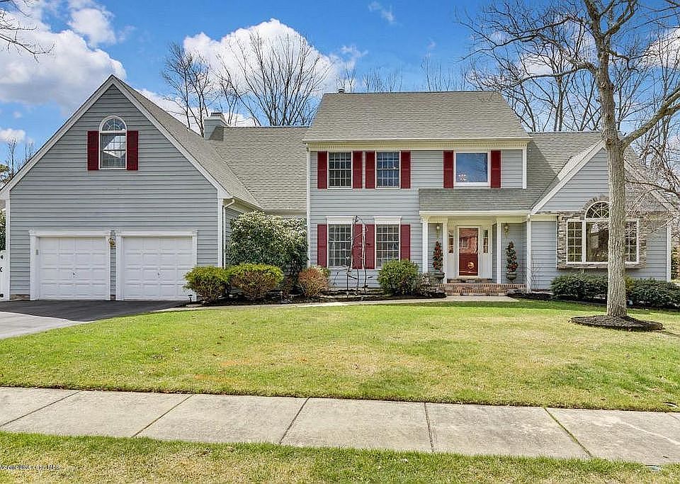 1st image of 1427 Sequoia Cir