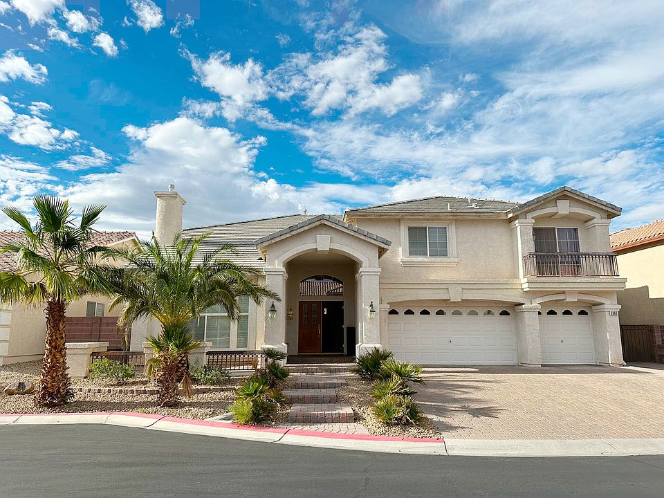 1st image of 6368 Mighty Flotilla Ave