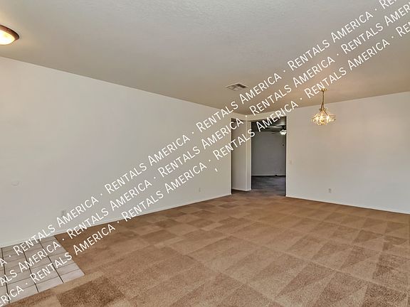 4th image of 10039 E Rocky Vista Dr